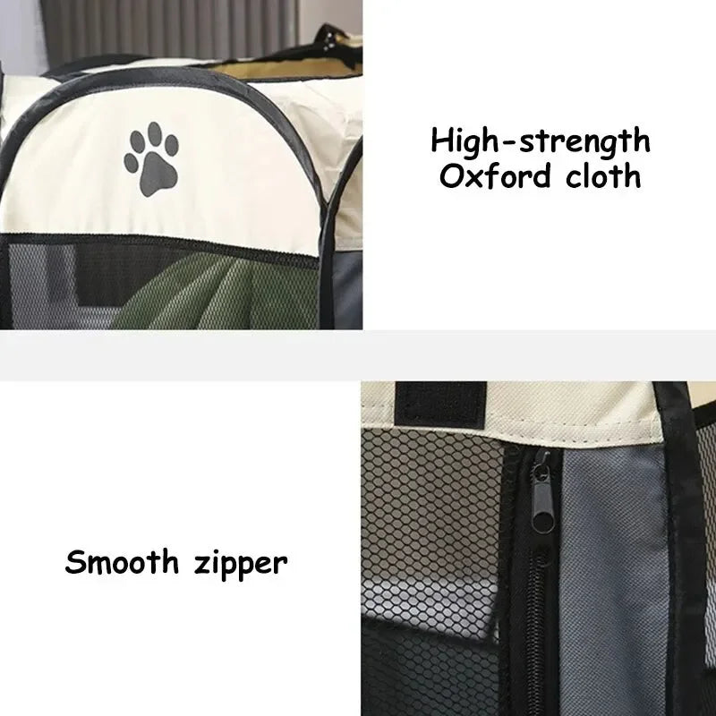 Sfbd3dd4b9a6f4efe879e1f4aea714537W